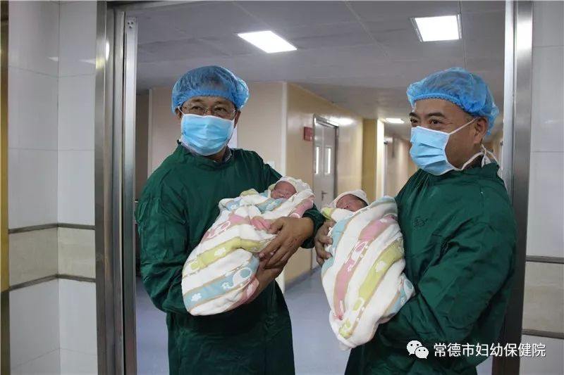 微信图片_20181126171144.jpg