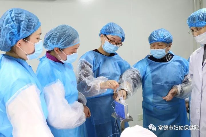 微信图片_20181126171206.jpg