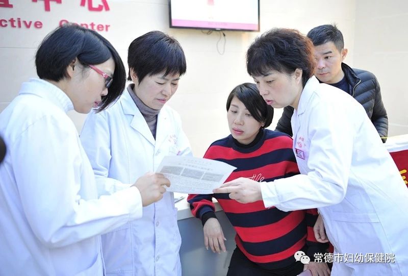 微信图片_20181126171210.jpg