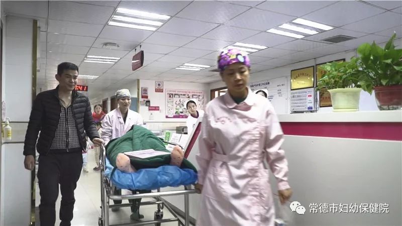 微信图片_20181126171238.jpg