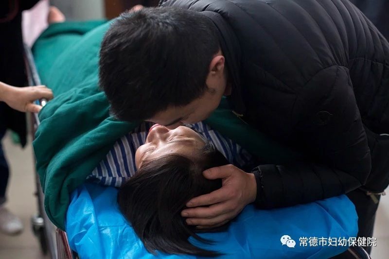 微信图片_20181126171241.jpg