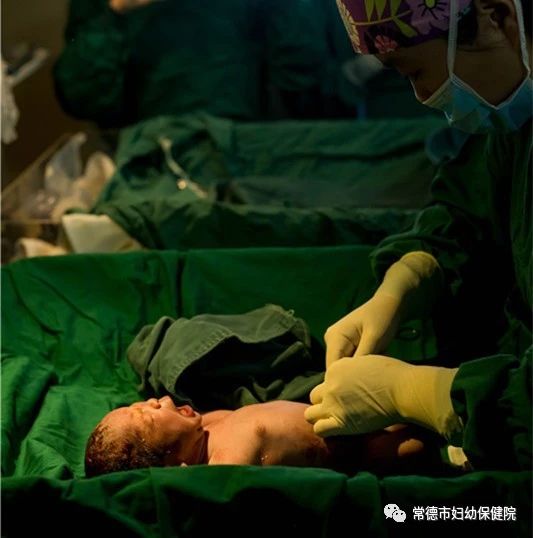 微信图片_20181126171259.jpg