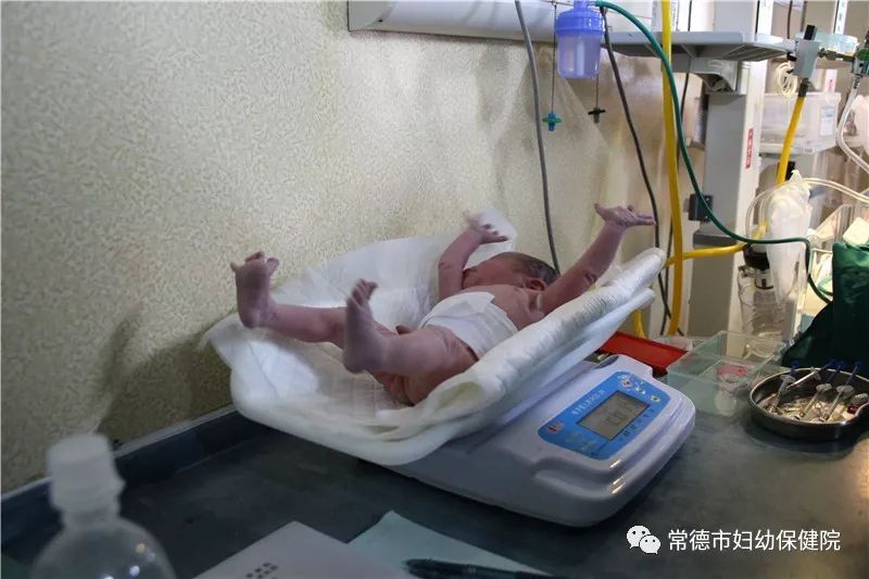 微信图片_20181126171302.jpg