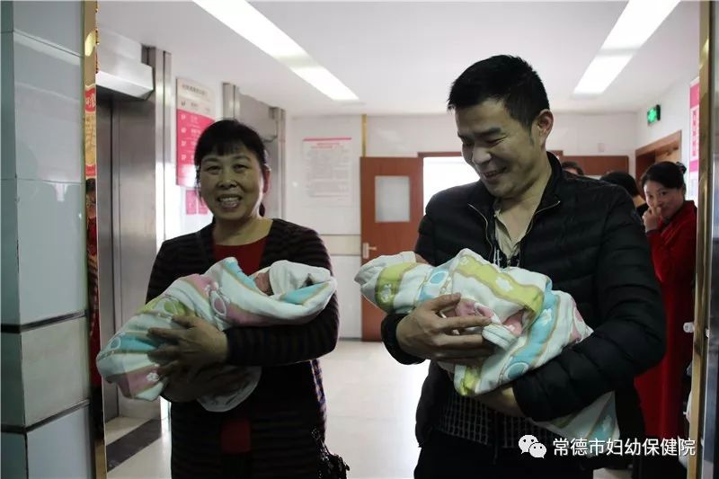 微信图片_20181126171310.jpg