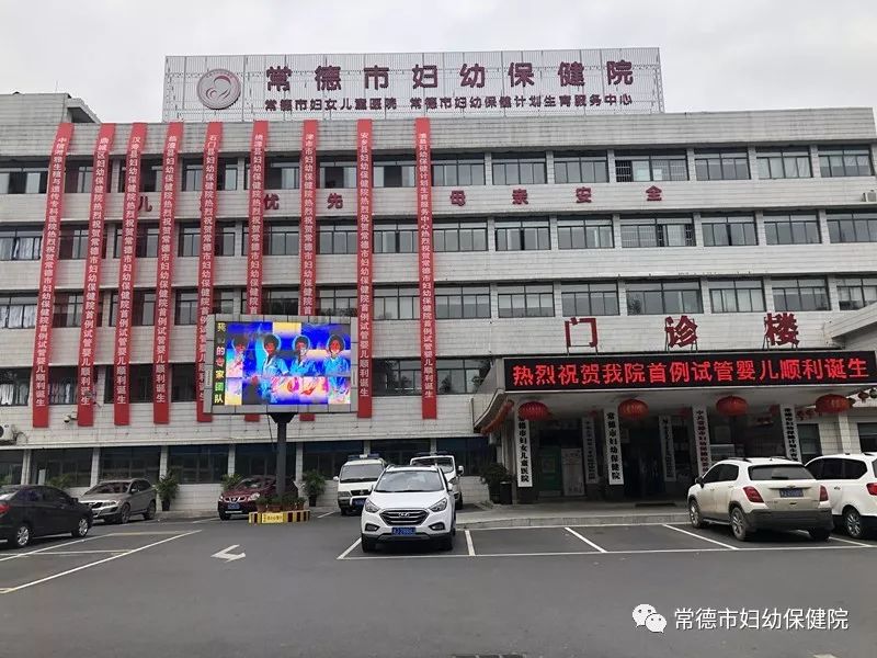 微信图片_20181126171319.jpg