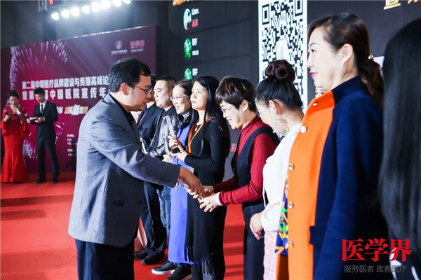 微信图片_20181126173800.jpg
