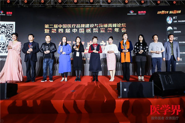 微信图片_20181126173758.jpg