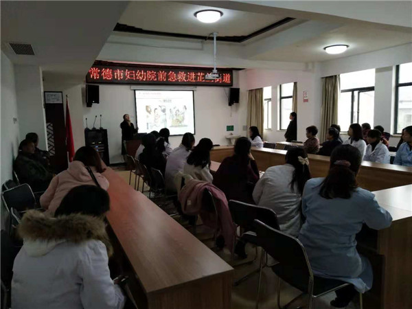 图四.jpg