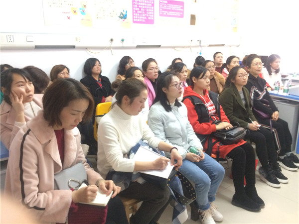 图二2.jpg