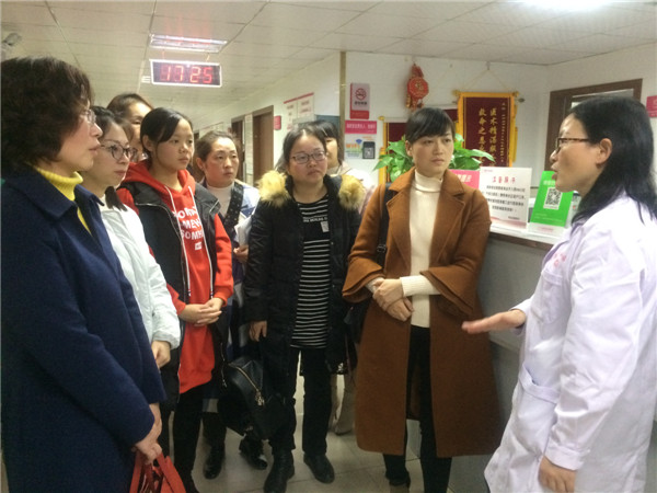 图五.jpg