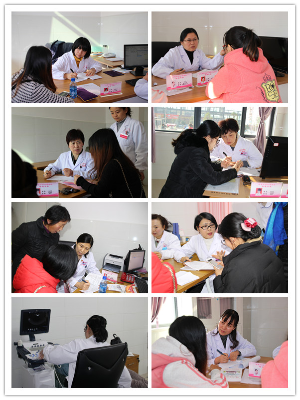 initpintu_副本3.jpg