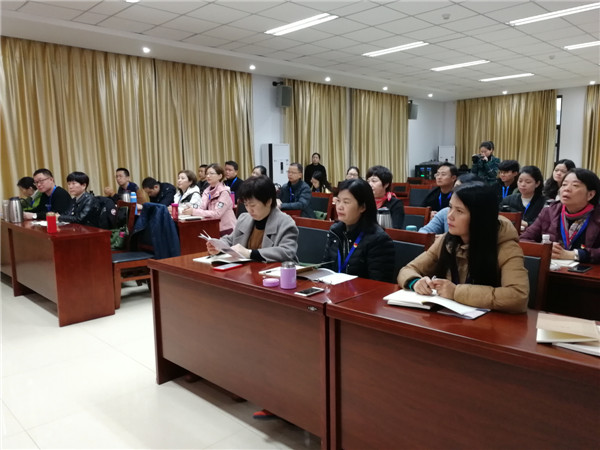 IMG_20181202_082734.jpg