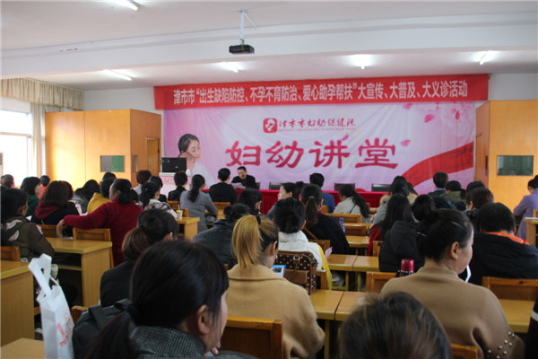 IMG_5160.jpg