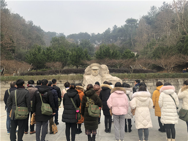 IMG_2912_副本.jpg
