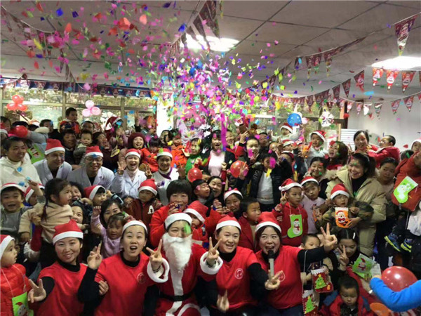 微信图片_20181226083119.jpg