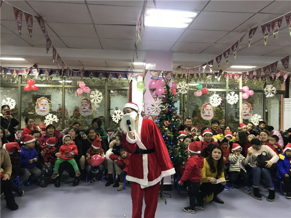 微信图片_20181226083058.jpg