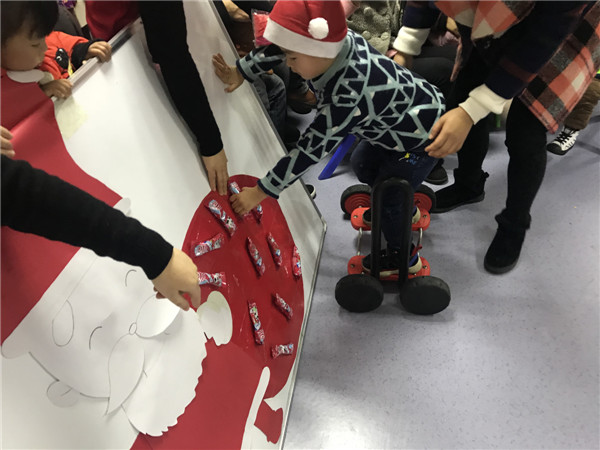 微信图片_20181226083209.jpg