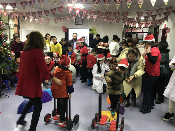 微信图片_20181226083157.jpg