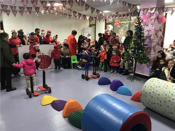 微信图片_20181226083219.jpg