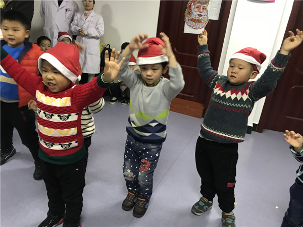 微信图片_20181226083223.jpg