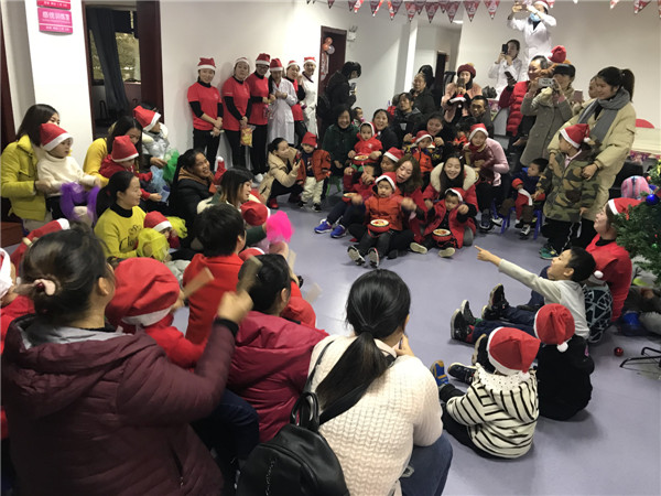 微信图片_20181226083229.jpg