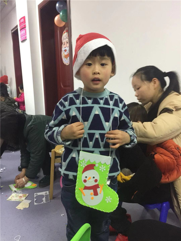 微信图片_20181226083137.jpg