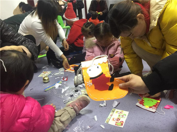 微信图片_20181226083143.jpg