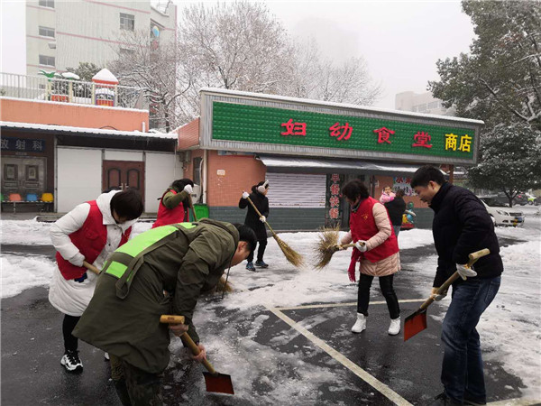 胡弘霞拍摄.jpg