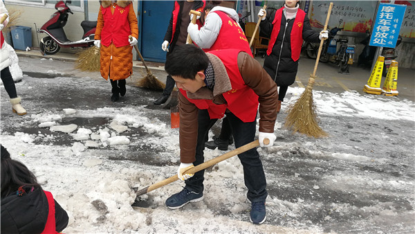 孔彩霞拍摄 (1).jpg