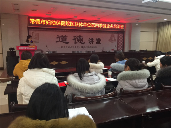 图一.jpg
