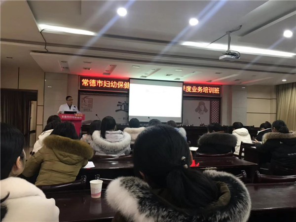 图二.jpg