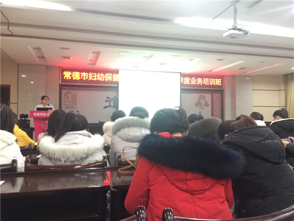 图四.jpg