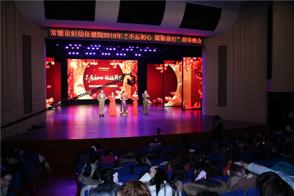 IMG_5840.jpg