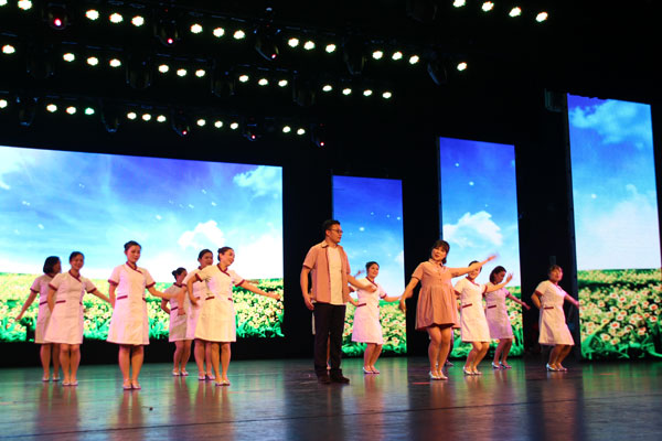 IMG_5963.jpg