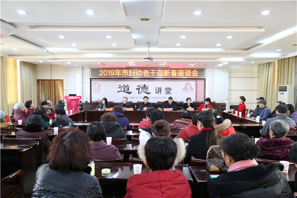 IMG_5743.jpg
