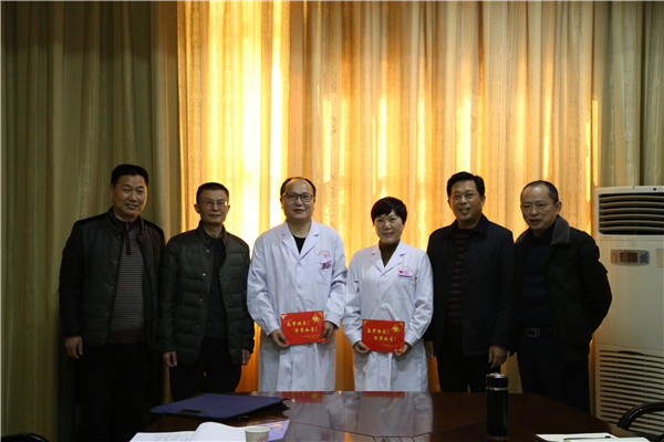 IMG_5725_副本.jpg