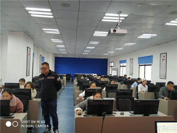 微信图片_20190128152304_副本.jpg