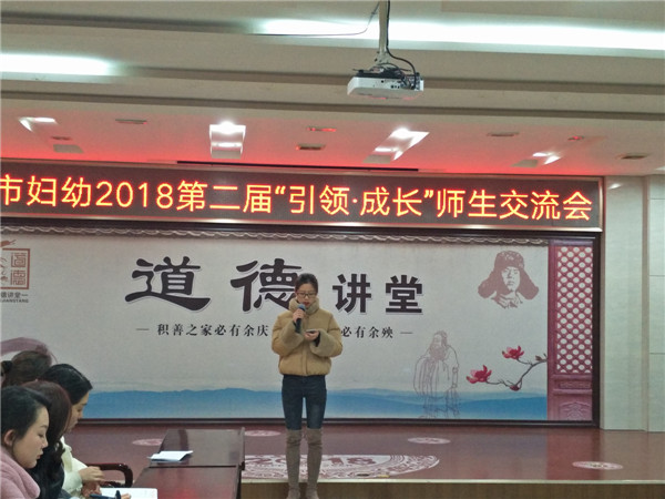 IMG20190121163657.jpg