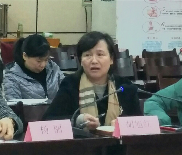 img1548117258329.jpg
