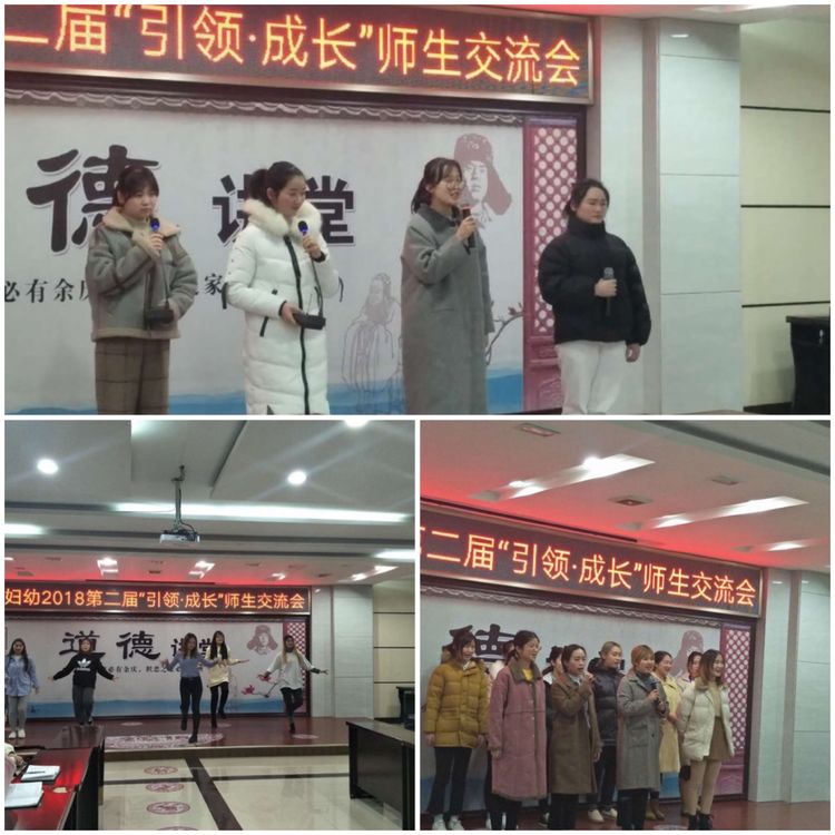 微信图片_20190129173222.jpg