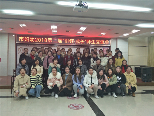 IMG20190121181958.jpg