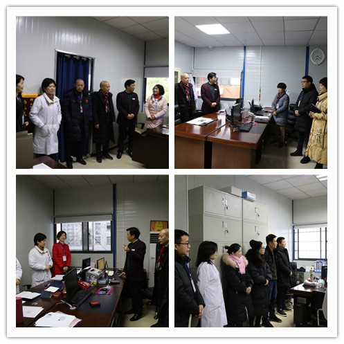 initpintu_副本.jpg
