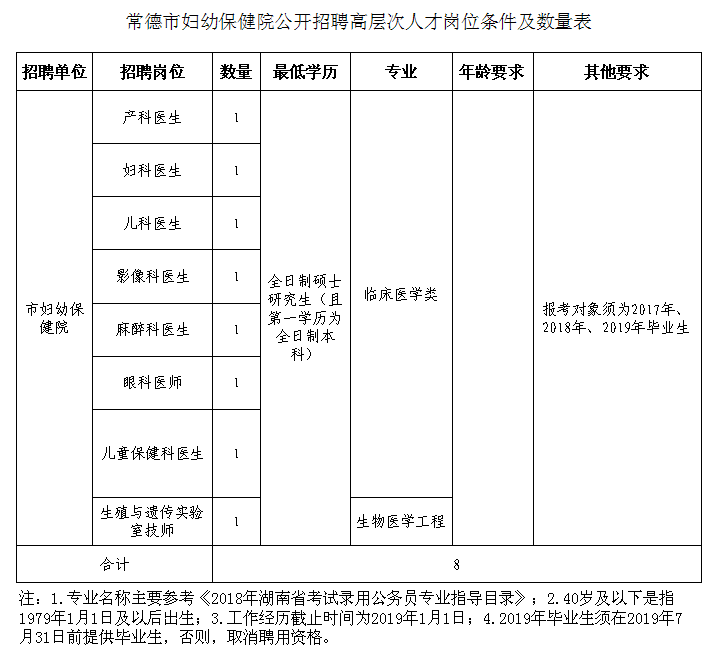 QQ图片20190221154658.png