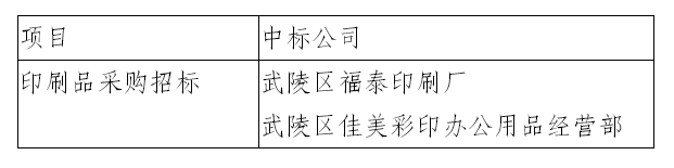 QQ图片20190226114600.png