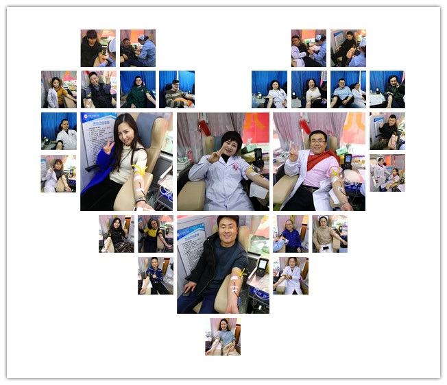 initpintu_副本5.jpg