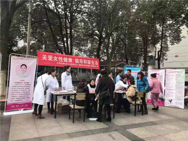 图一_副本.jpg