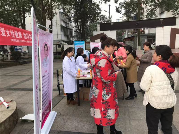 图四_副本.jpg