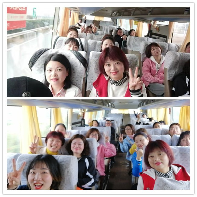 initpintu_副本10.jpg