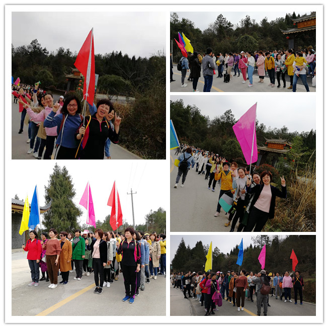 initpintu_副本9.jpg