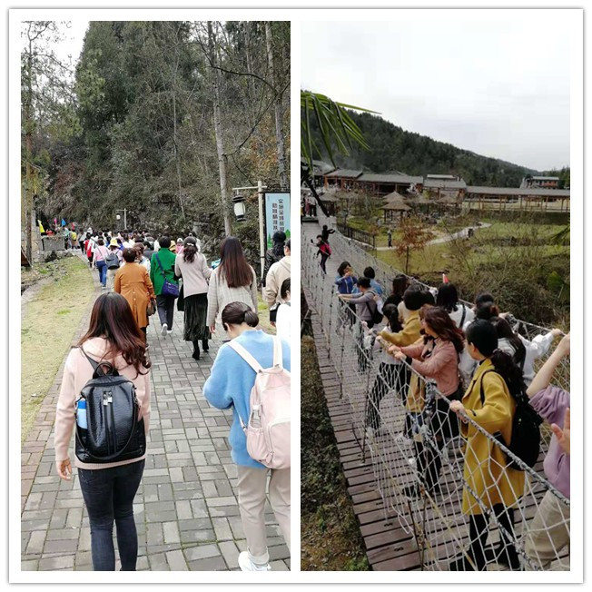 initpintu_副本8.jpg